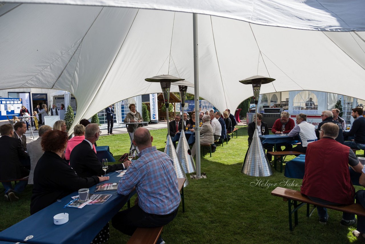 Bild 17 - Lilienthal Open